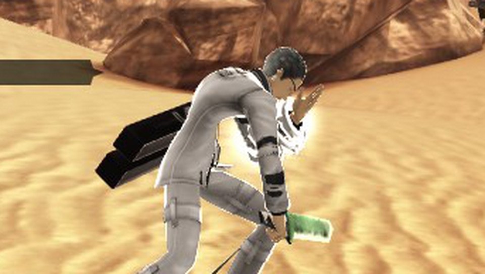 FourVermillion's tweet photo. #FW #FREEDOMWARS #フリーダムウォーズ　#PSVITA #フリヲ #フリーウォ https://t.co/7aJbEP9Wwh