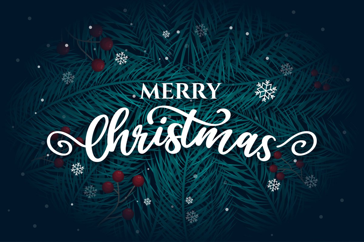 NesperSign's tweet photo. May the happiness of family, the joys of friendship, and the warmth of love surround you this season. Merry Christmas! 

#christmas2021 #nespersign #merrychristmas2021 https://t.co/OU46zdEp1g