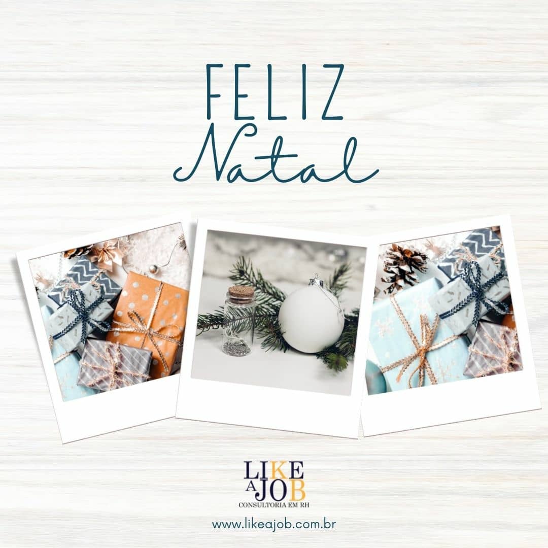 Likeajob_kb's tweet photo. Boas Festas!
#feliznatal #BoasFestas https://t.co/5trqb3GaTp