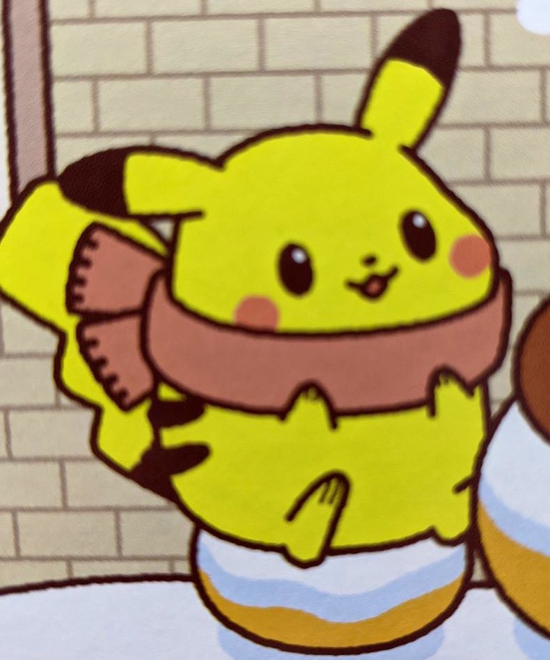 pikachu stole my credit card and called me a bitch tweet media