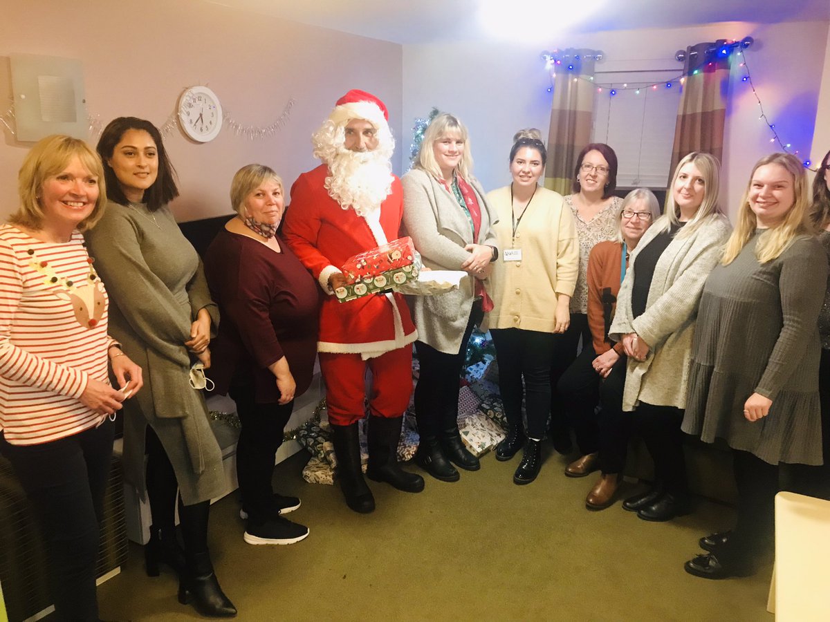 Chris Hull tweet media