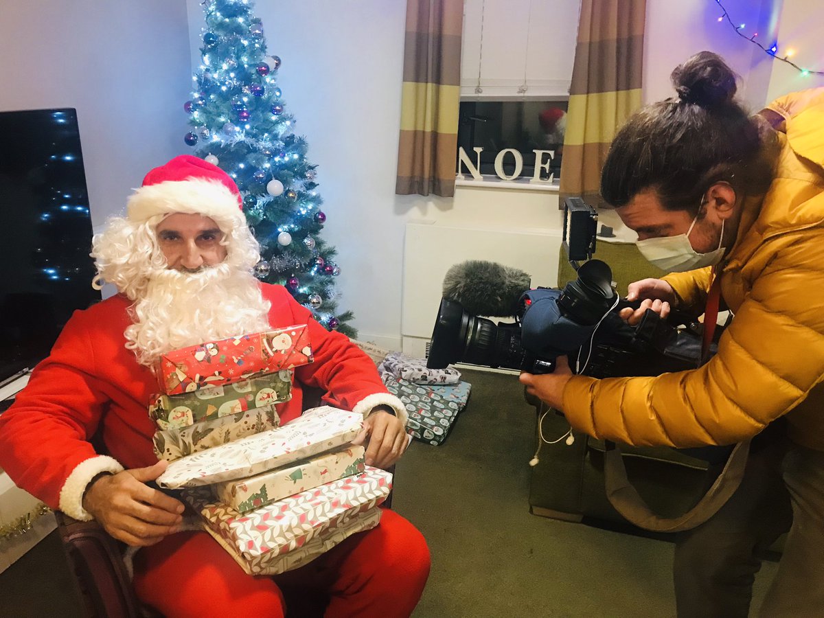 Chris Hull tweet media