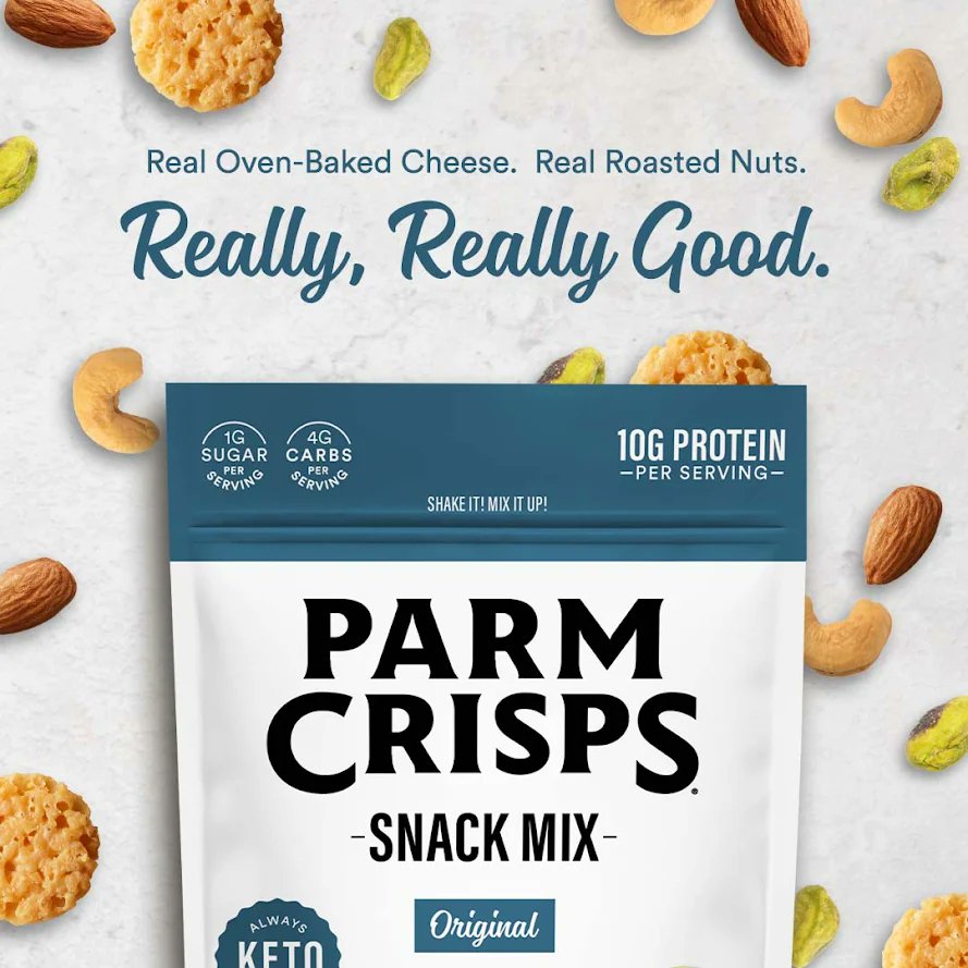 ParmCrisps tweet media