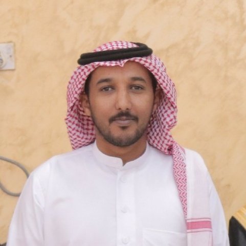 Alnashri308's tweet photo. #صورة_ملف_شخصي_جديدة https://t.co/vRbILjPNGY
