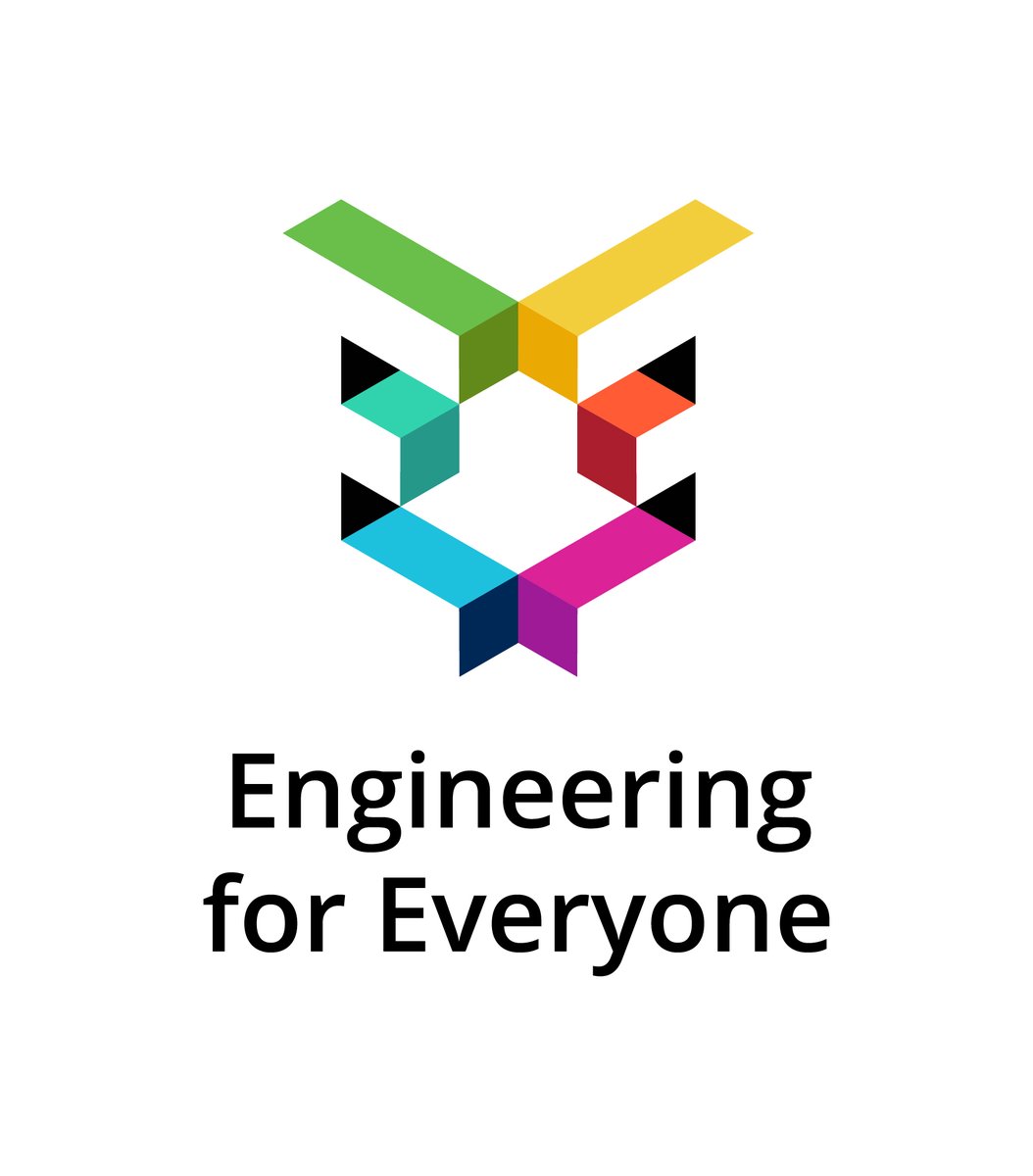 Smith Engineering tweet media