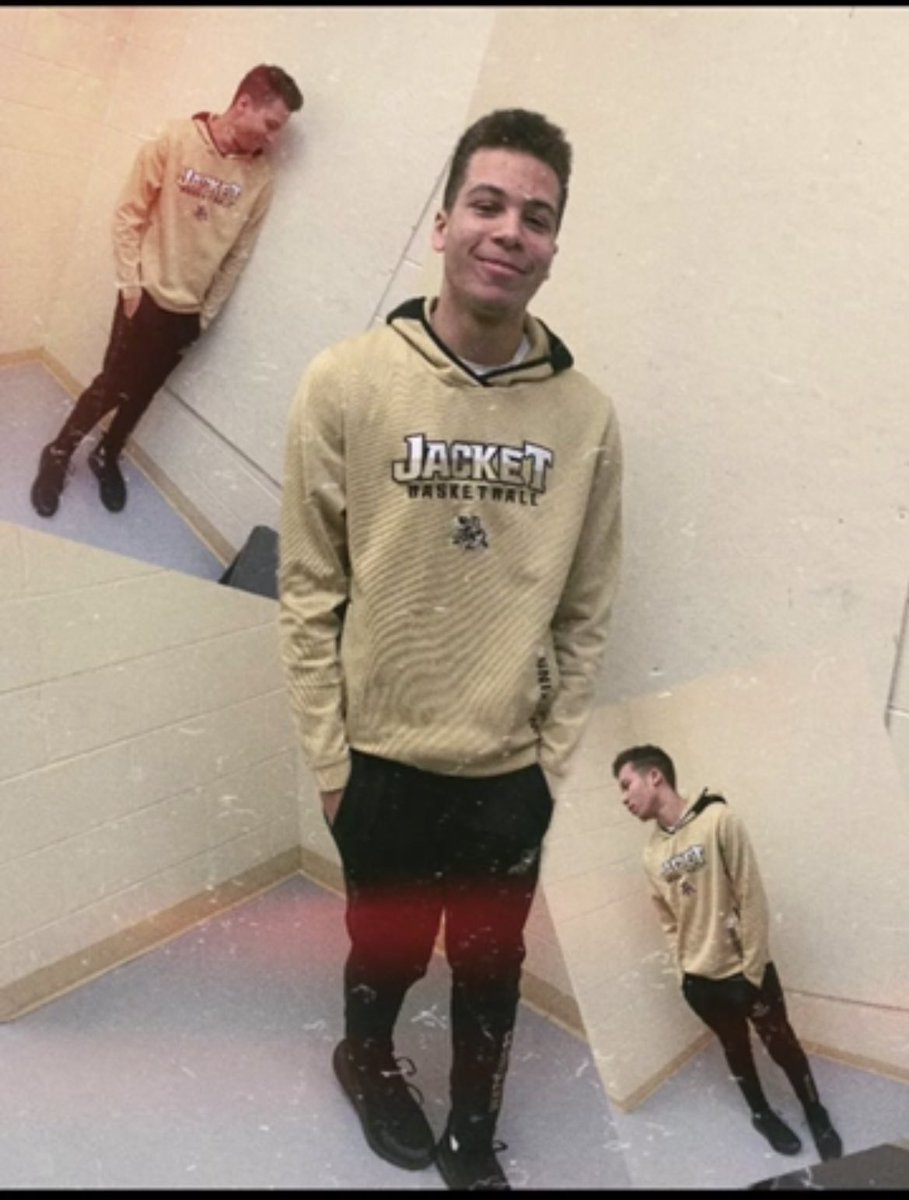 Barstool CCHS tweet media