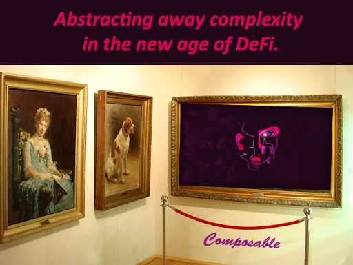 Olga58008361's tweet photo. #ComposableMeme @ComposableFin https://t.co/lVsfTdFw3P