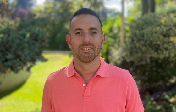 callcenternews's tweet image. #Frasesdel2021

"El año de la revolución "
@Yoizen
@NicoPodro
callcenternews.com.ar/culture/1954-l…