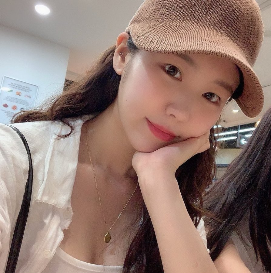minmulll's tweet photo. 짜릿한💞일탈💞하고파요 톡:ki5621
#친구#만남#친목#친구찾기#애인#연애 https://t.co/Hpjv0I6NPc
