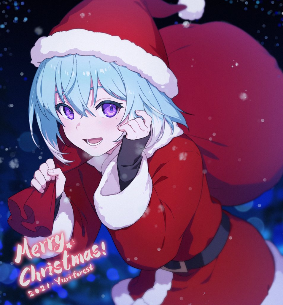 Hinata_mori1111 tweet picture