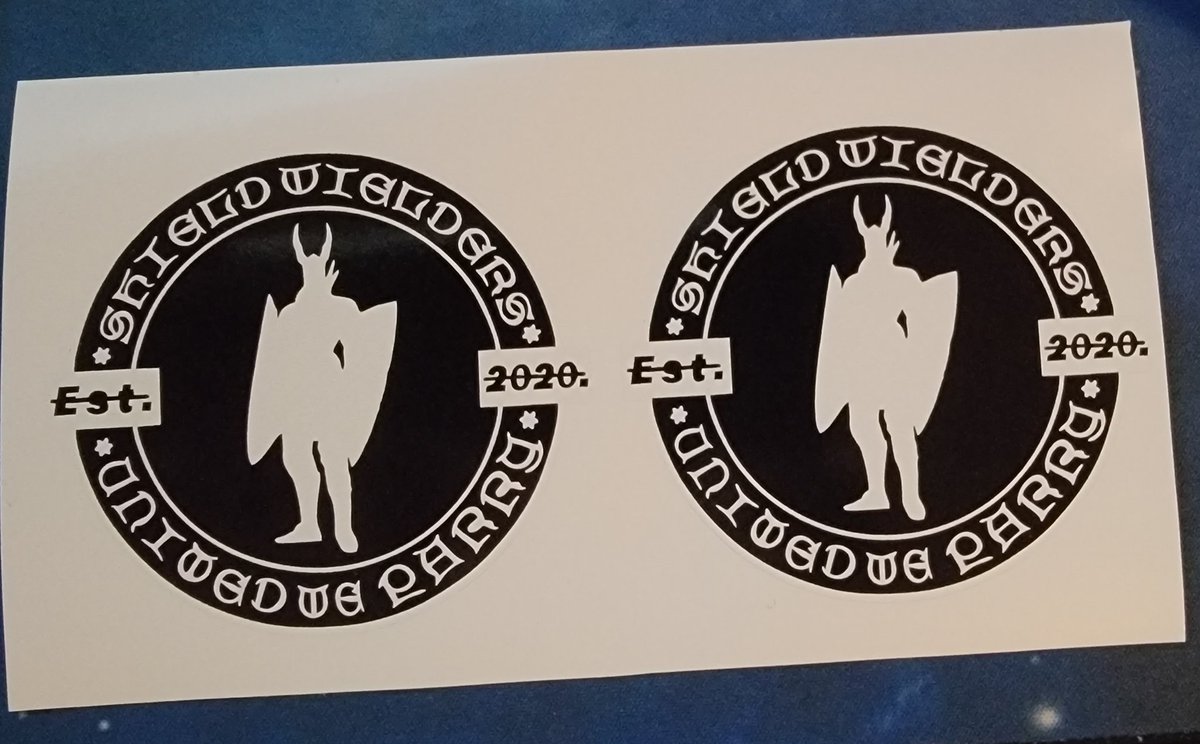 Been working hard on a number of custom orders but also gearing up to open our Etsy store! Here's a sneak peek at some of the stuff we'll be offering soon... 👀 #shirts #hoodies #stickers #merch #sooncome #spazprints