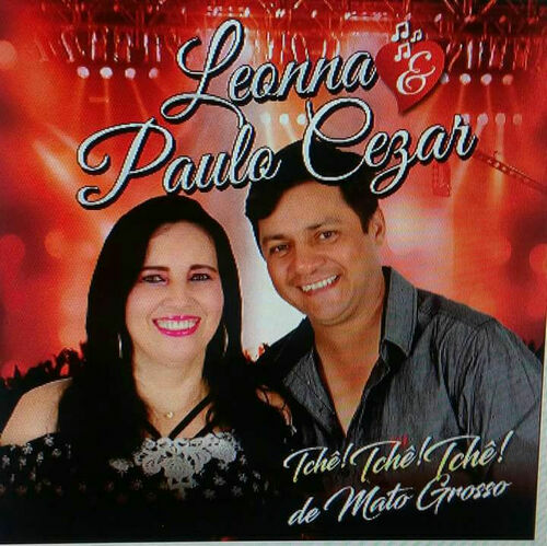 leonashow tweet picture
