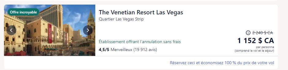 Maxime Johnson tweet media