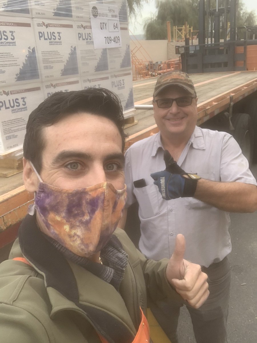 Tony Torrez tweet media