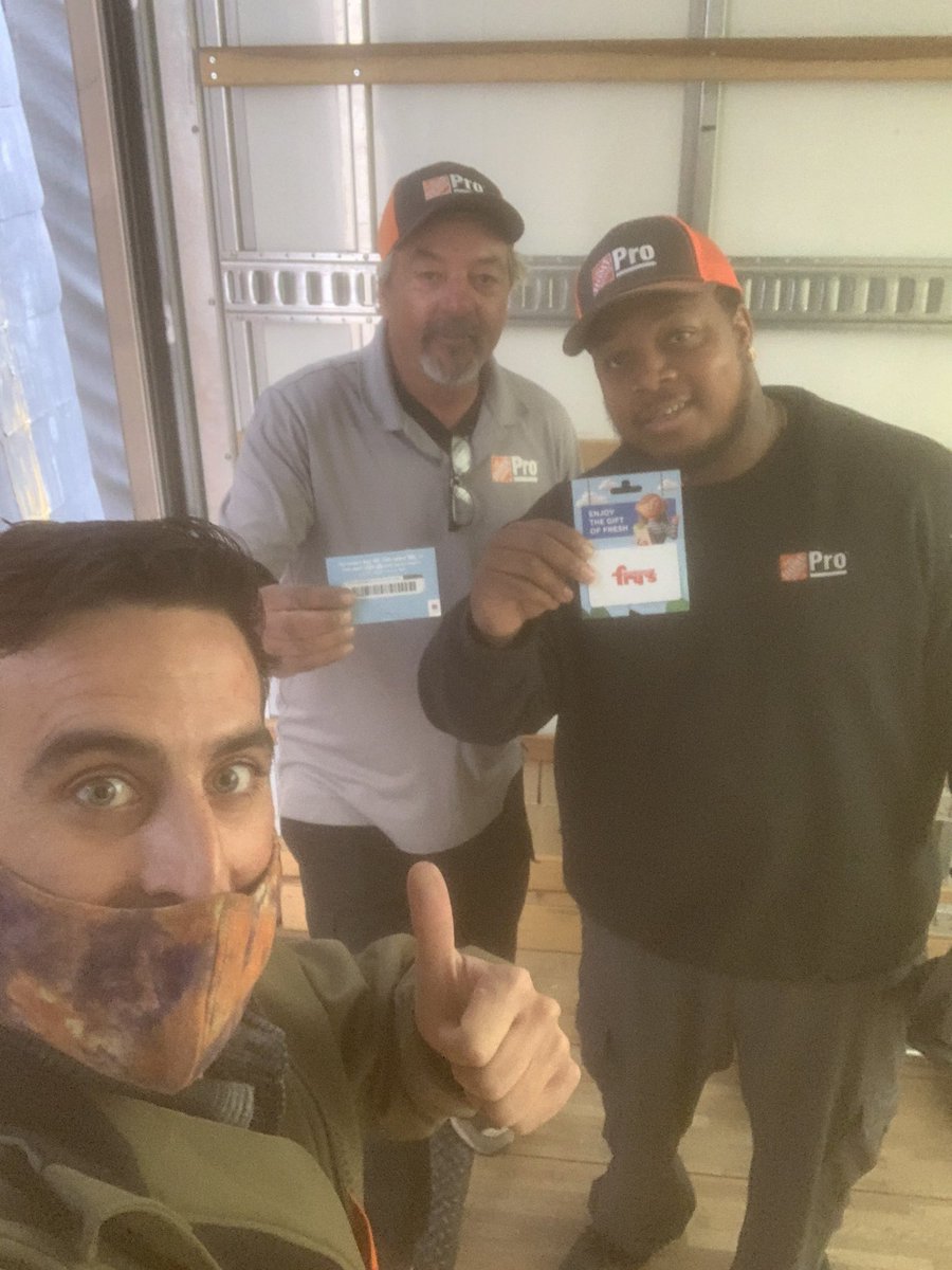 Tony Torrez tweet media