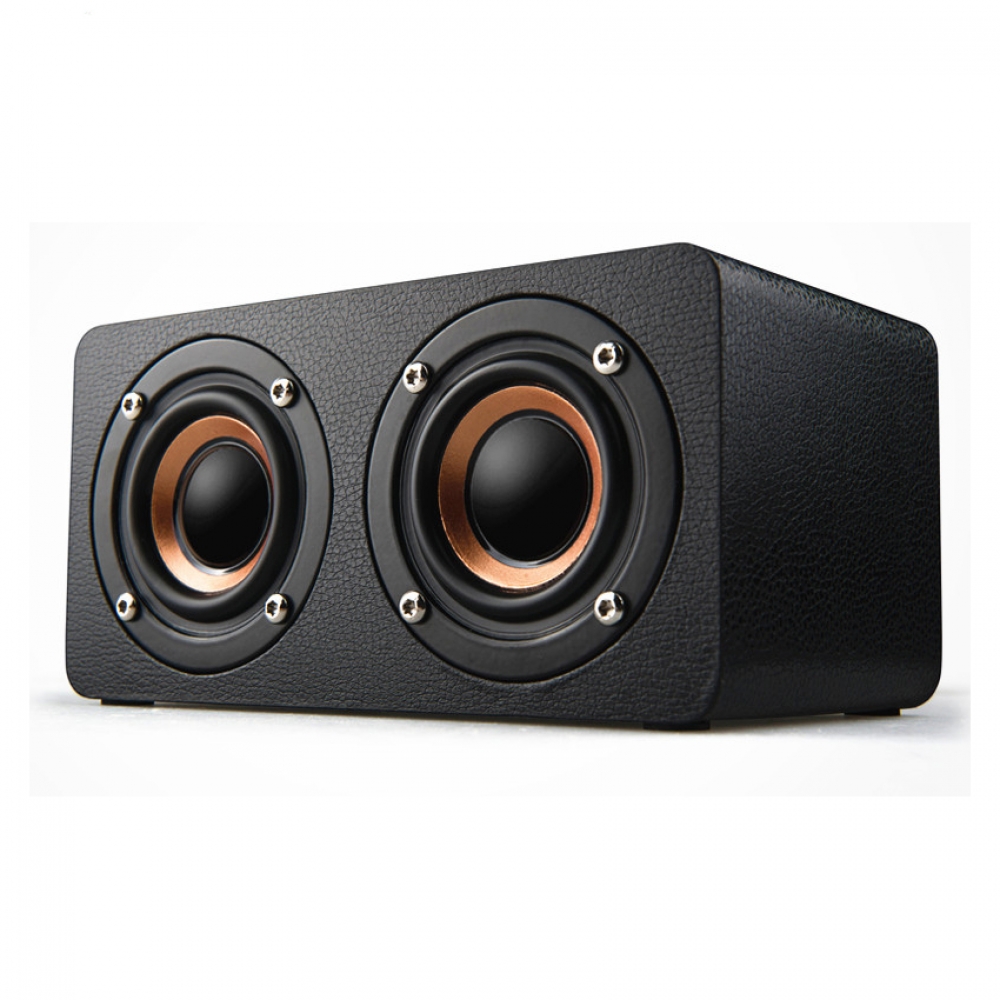 eGadgetSmart1's tweet photo. TOPROAD Portable HiFi Wireless Wooden Bluetooth Speaker
More cool gadgets on our site!
Grab for just $32.84
https://t.co/UjGTT6q7vC
#smartgadgets #coolelectronics #lifehacks #lifestyle https://t.co/cNj4gG9csh