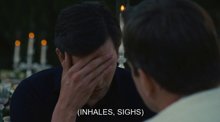 any time someone from "marketing twitter" starts a thread