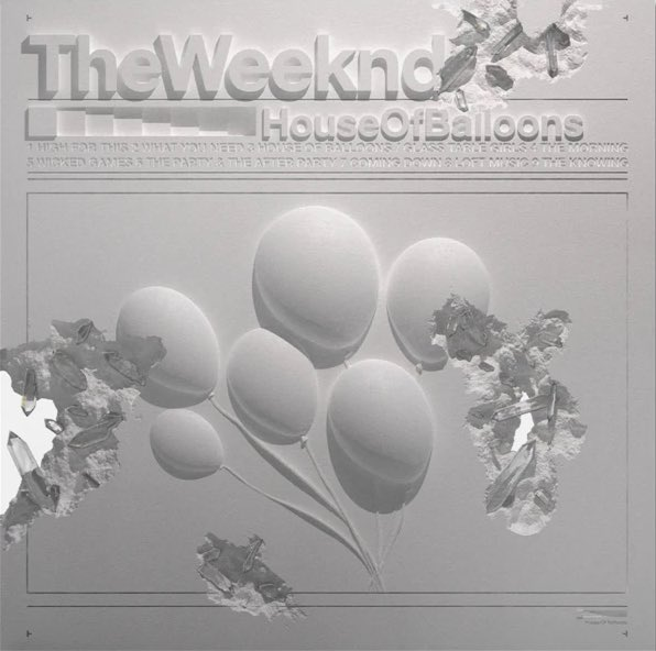 code_lilyaan444's tweet image. Day 1
Je me suis inspiré du travail de Daniel Arsham sur l&apos;album de TheWeeknd

Je suis pas à 100% satisfait du résultat, les textures sont trop lisses et le Teddy Bear fait pas encore assez &quot;pierre&quot; mais sinon je pense que j&apos;ai fait un truc cool