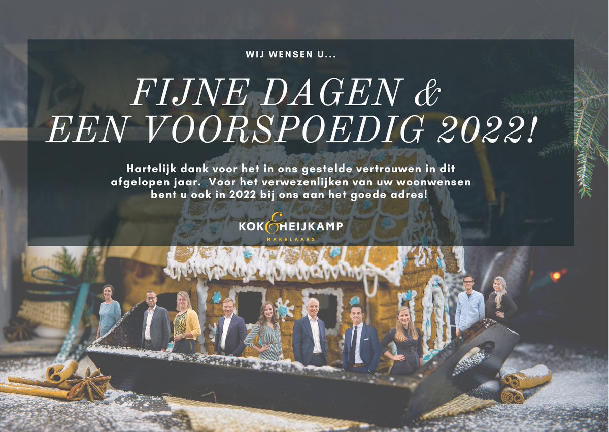 KokHeijkamp (@kokheijkamp) on Twitter photo 