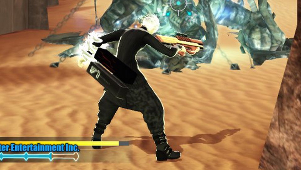FourVermillion's tweet photo. #FW #FREEDOMWARS #フリーダムウォーズ　#PSVITA #フリヲ #フリーウォ https://t.co/7aJbEP9Wwh