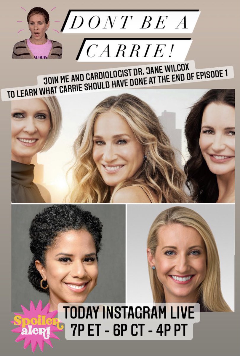 Adriana Diaz tweet media