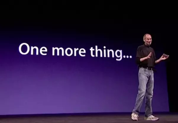 رواية القصص هي إحدى أقوى الطرق للتواصل مع الناس وبناء الثقة وتعزيز العلامة التجارية واقوى طرق التسوي...