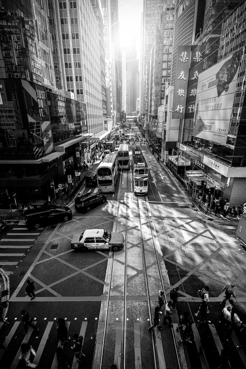 PandaHouseUK's tweet photo. 📍 Hong Kong https://t.co/mszPuKPmwW