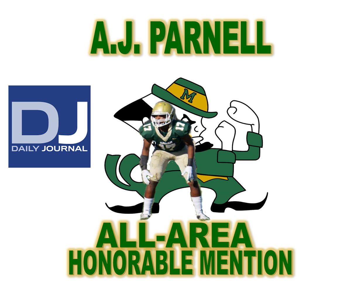 bmchsfootball's tweet photo. Congratulations goes out to @parnell_aj @ProvostColton Caden Martin and Jaxson Roberts for being named to the @TDJsports All-Area Team! Hard work pays off! We are so proud of all of you! #weballonbrookmont #webragdifferent #lordsoftherings

https://t.co/PRYNcWmfhI https://t.co/l5uRMYx2Zi