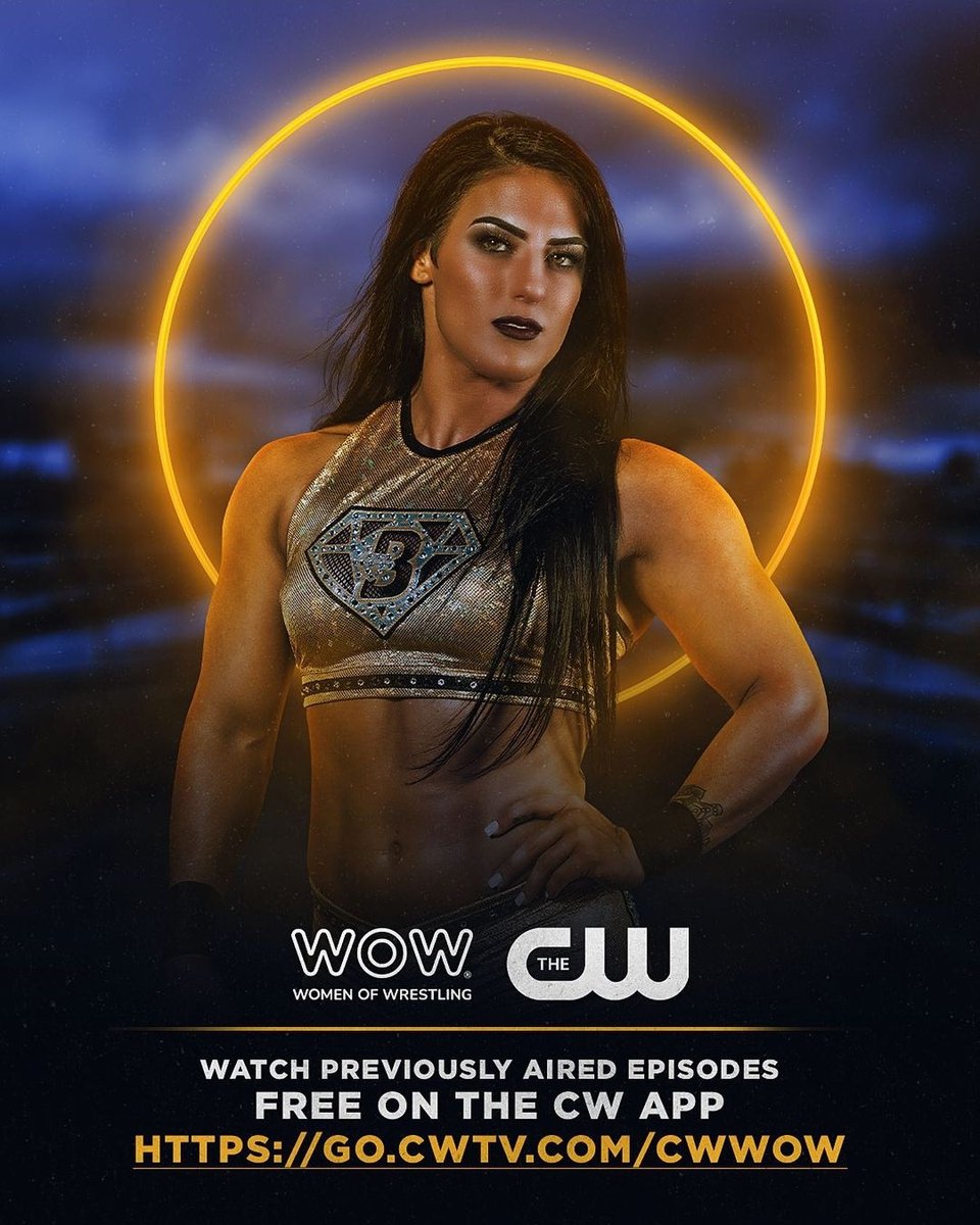 rdkwrestletalks's tweet photo. @tejasmishra1997 @Tess_Blanchard @wowsuperheroes @davidmclane @ViacomCBS @cwseed Yes Yes Yes!!! πππ
Time to get down to business y'all... What a #christmas present from team WOW... π
#CWSeed
#WOWSuperheroes
#tessablanchard π https://t.co/ifXMAXNecd