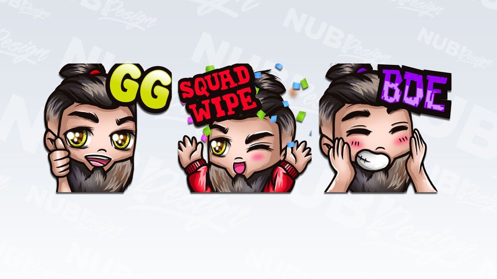 RubyZoe6's tweet image. Hi! Friends I am Running 50% Discounts On Logos And Much More So Guys Hurry Up! :)🎅🎄😍
#LogoDesign  
#twitchaffiliate #SupportSmallStreamers 
#SmallStreamerCommunity #twitchstreaming 
#SmallStreamersConnect  #twitchtv  #logo  #TwitchStreamers #needalogo
Reference image from web