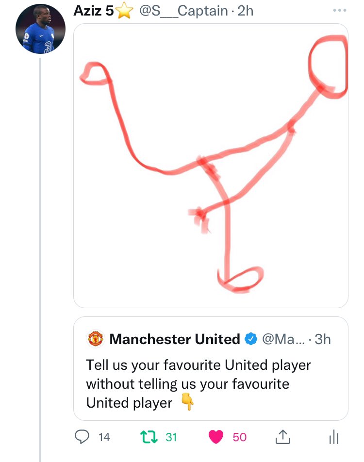 cfc_bruce's tweet photo. 😂😂💀 y'all play too much https://t.co/bu5v3BJXru