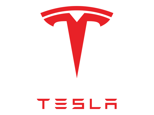 drsidrg's tweet photo. I am beyond excited to share that I will be interning with @Tesla starting in January till August as a Cell technology intern. A big thank to @uw_mechengr and @UWMadison.
On Wisconsin!
#teslainterns2022 #teslainterns #tesla #uwmadison #phdjourney #onwisconsin #engineering https://t.co/oa2a68wijd