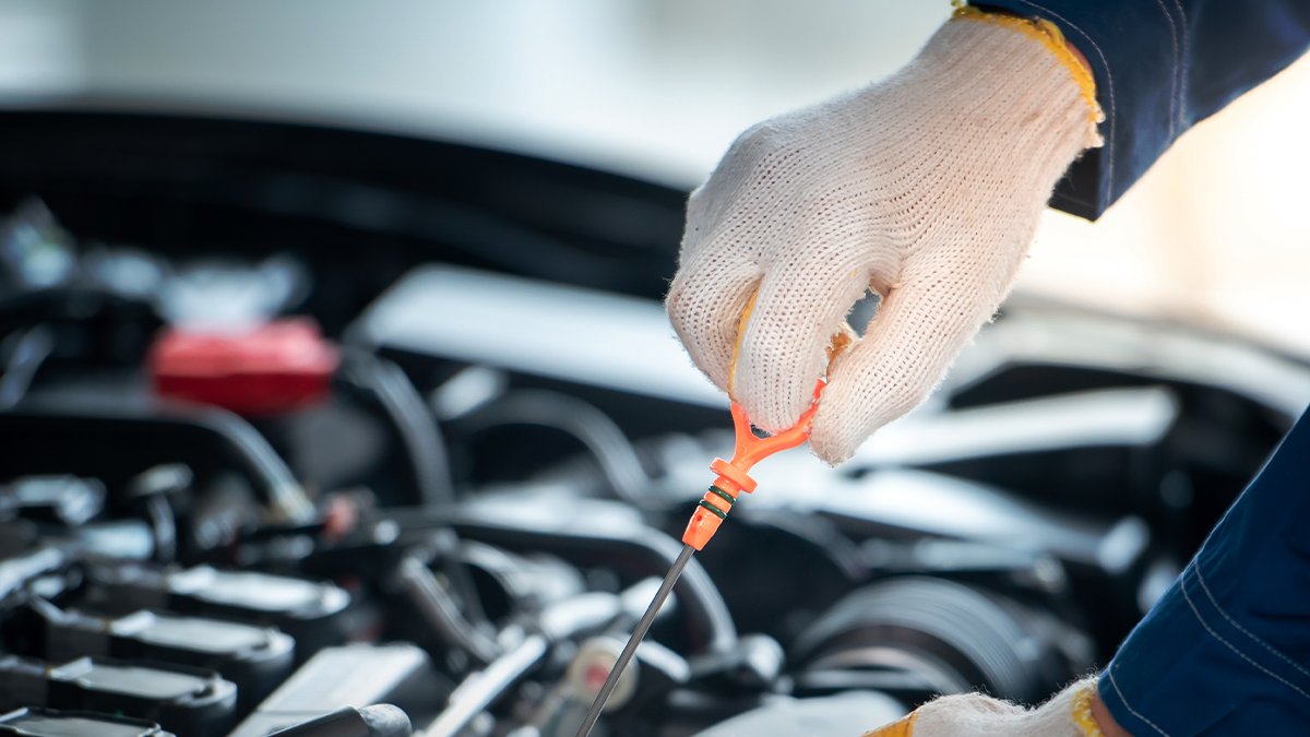 LibertyTirePros's tweet photo. Schedule your appointment with us today! https://t.co/fFVUiPyjmm