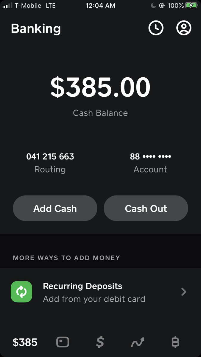 coinbase.com/join/XLCV98?sr… just that fast 2 min ... just sign up and dm me when y’all sign up! DONT NEVER SAY I DIDNT DO MY PART YALL DO YALls GOOOOO!