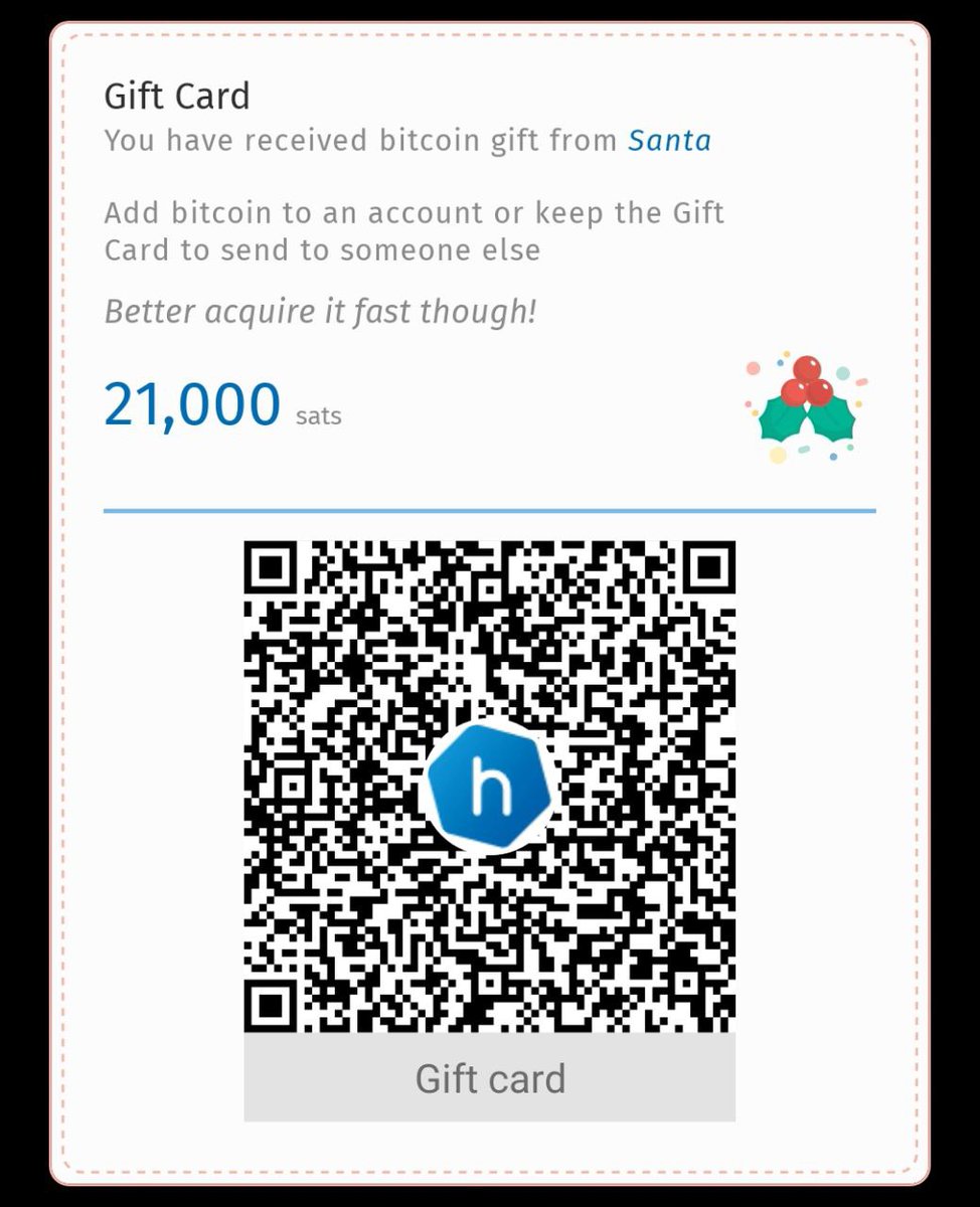 BitcoinTribe_'s tweet photo. The Orange Pill is an acquired taste 🧡💊

Click the link below or Scan the QR to grab the sats.

https://t.co/Bx2JkgFl8O

https://t.co/6aP4Q7Ne4E

#givebitcoin https://t.co/o2vKlsPhhs