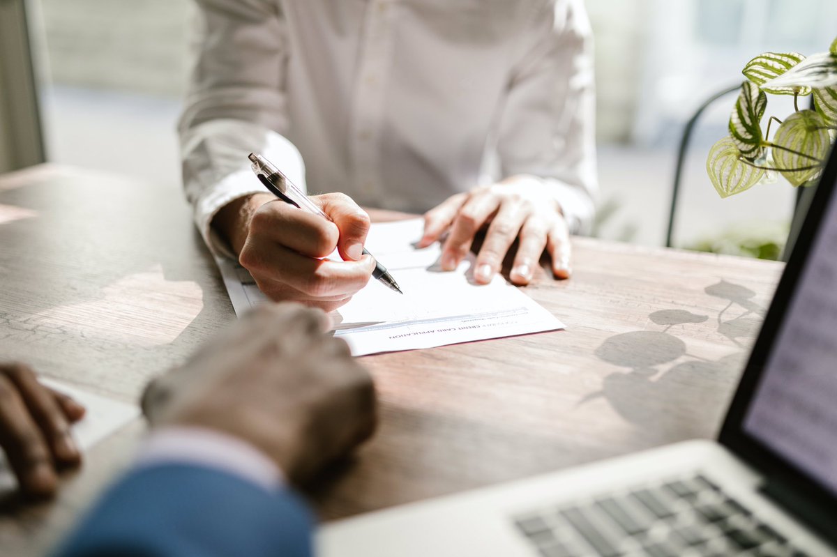 KSFarmMgmt's tweet photo. Looking for a great resource on some tax planning strategies and ideas before the end of 2021? Tune into the latest episode of the #kfma #podcast! Available on @ApplePodcasts &amp; @Google Podcasts or at this link: https://t.co/WRpsdEBGCh https://t.co/jPP6tB1dA9