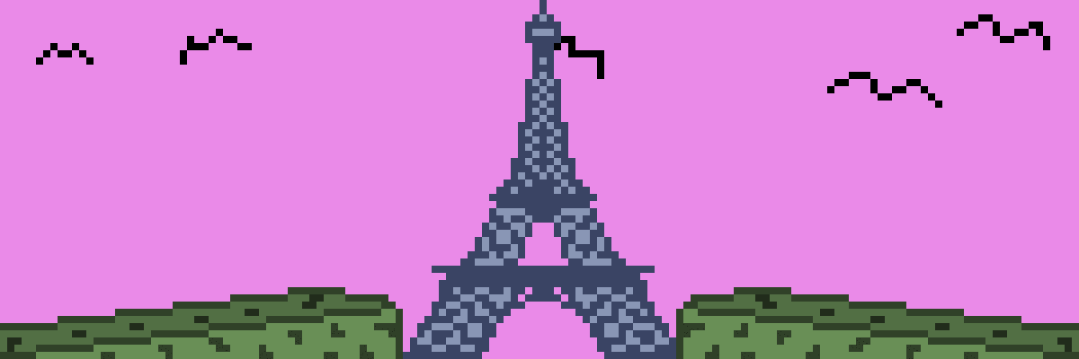 artchurro.nft (.eth, .sol, .swoosh) tweet media