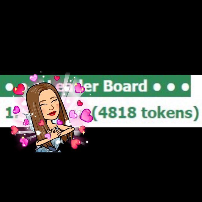 Thank you for the great day 🌟 I was glad to see you again after two long hard weeks 🥺🥰 Thank you so much