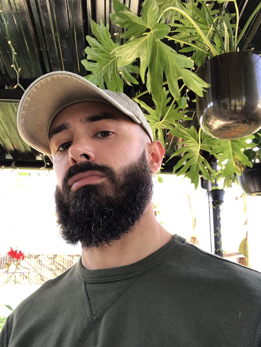 Tellez1984's tweet image. 37