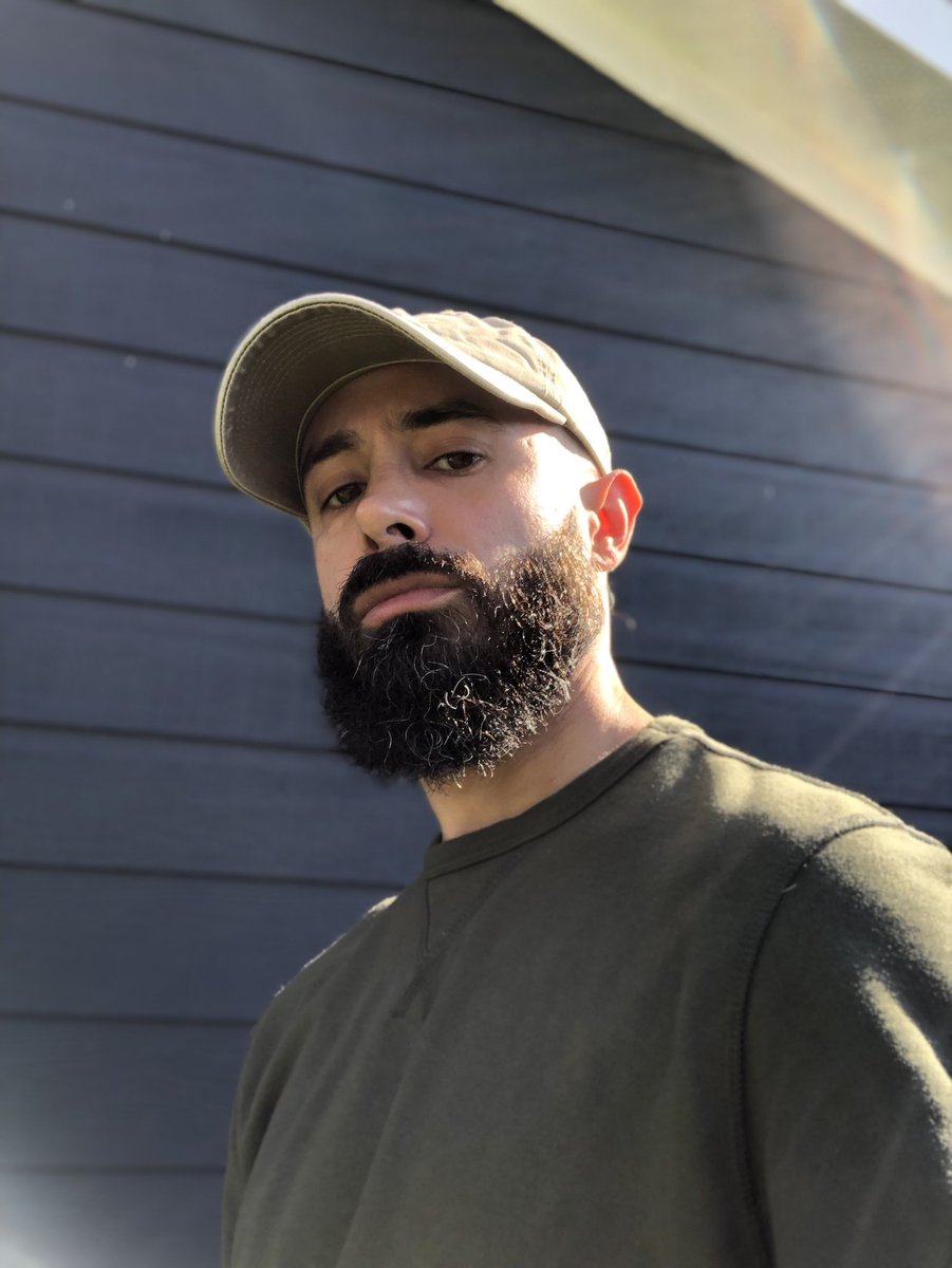 Tellez1984's tweet image. 37