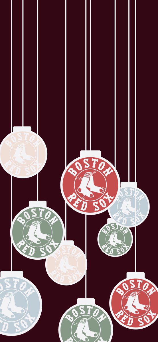 Red Sox de Boston tweet media