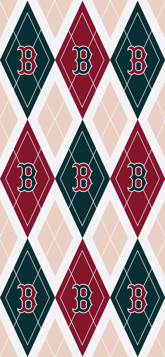 Red Sox de Boston tweet media