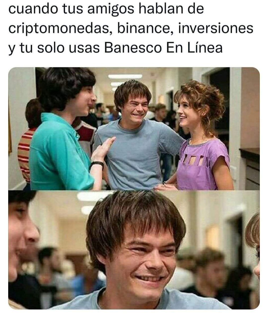 ComedyMonstersC's tweet photo. 🤣 Nosotros sabemos que tienes alma de Monster querido Humano.

📍 ¡Compra tus Monstruos ya!
https://t.co/CLHtQNn1wr https://t.co/gUffuBVYP3