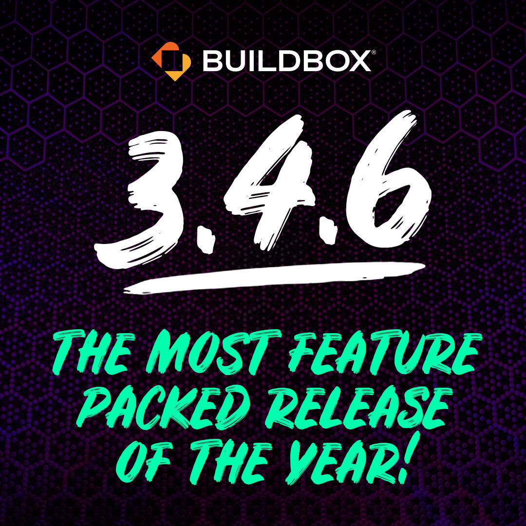 Buildbox.ai tweet media