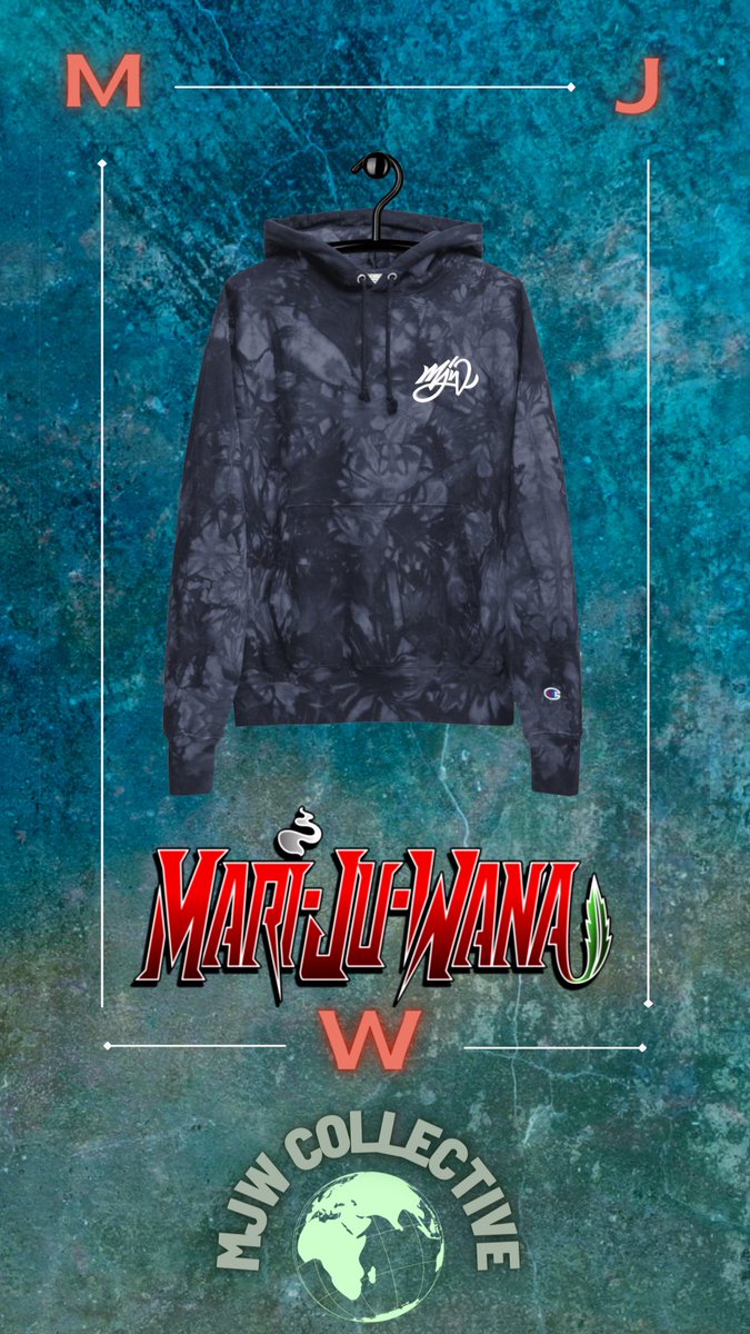 MariJuWanaStore's tweet photo. https://t.co/BCuF5AFxY6
#NostampNeeded https://t.co/OwjHSC30jT