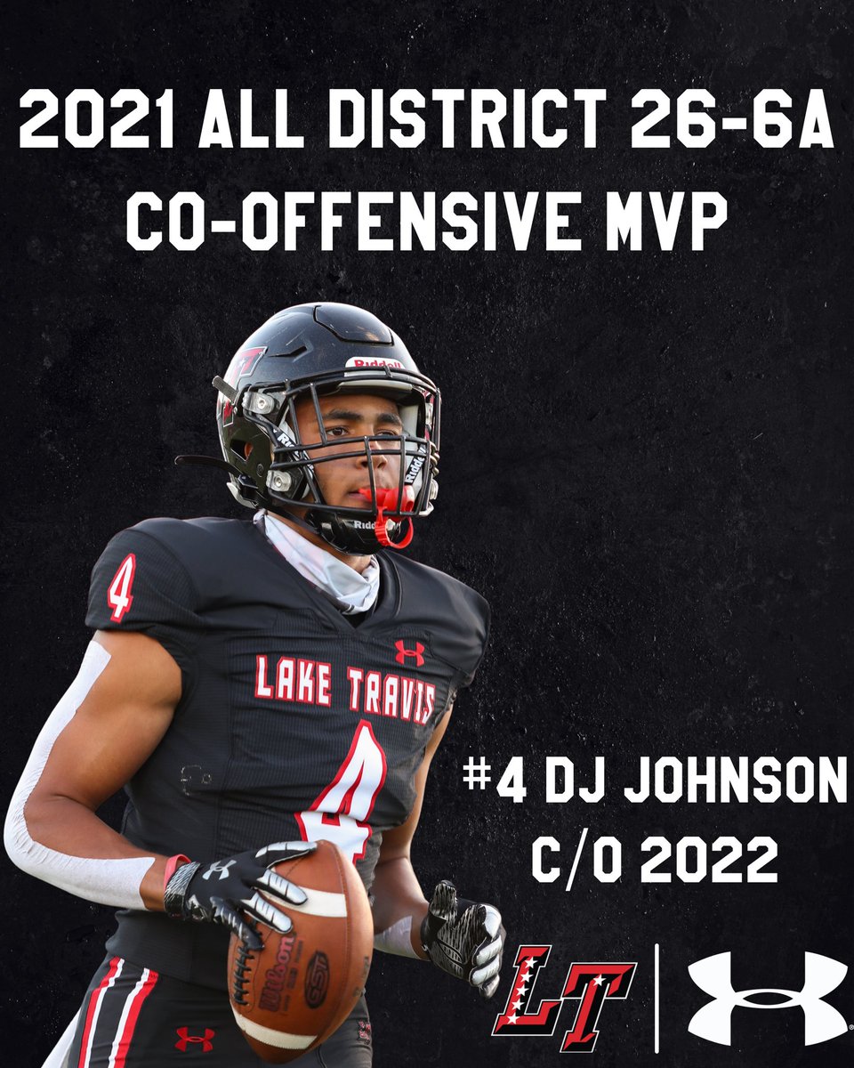 LTHSCavFootball's tweet photo. Congrats to our @flxatx MVP’s‼️

📸: Michelle Ellisor https://t.co/pvtzpvFIn8