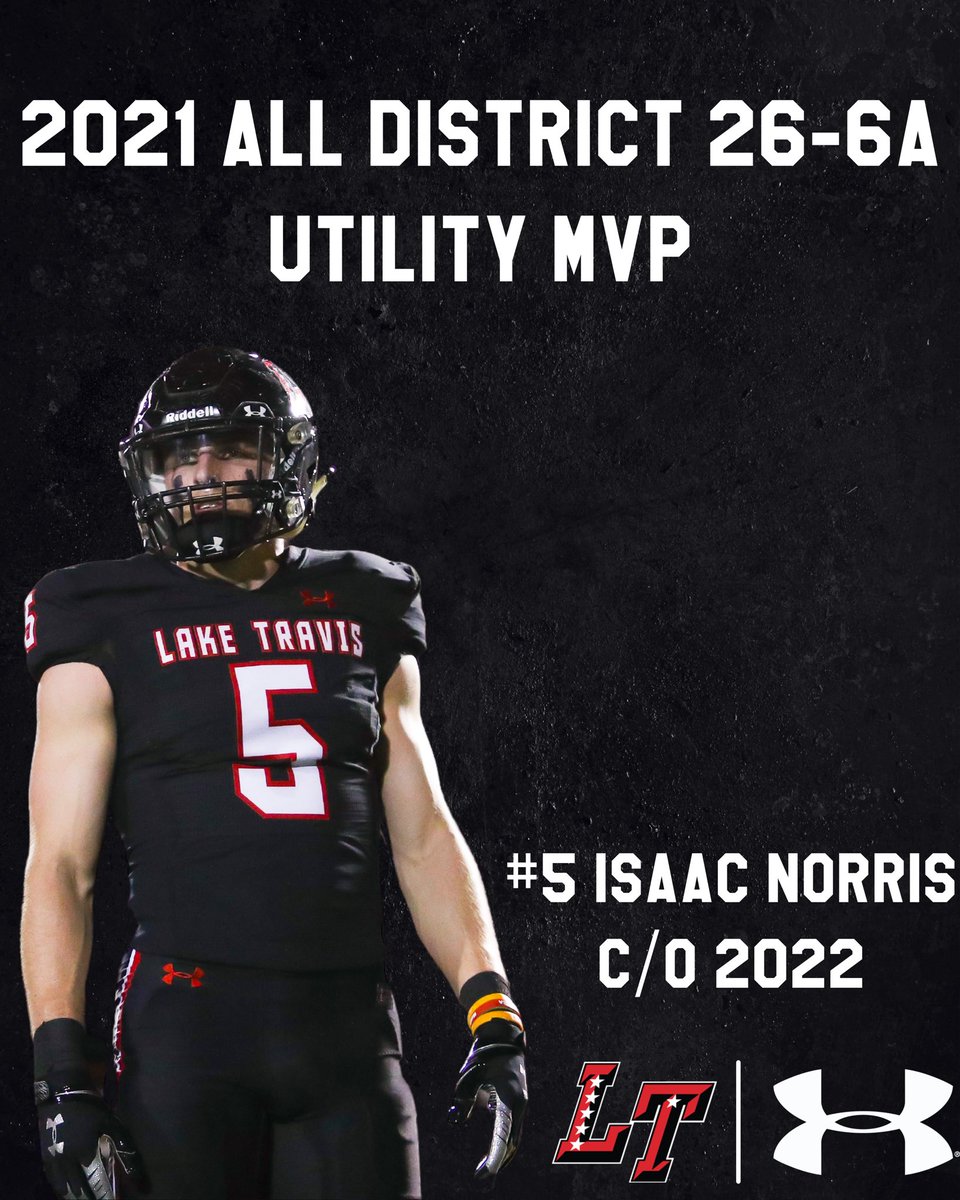 LTHSCavFootball's tweet photo. Congrats to our @flxatx MVP’s‼️

📸: Michelle Ellisor https://t.co/pvtzpvFIn8