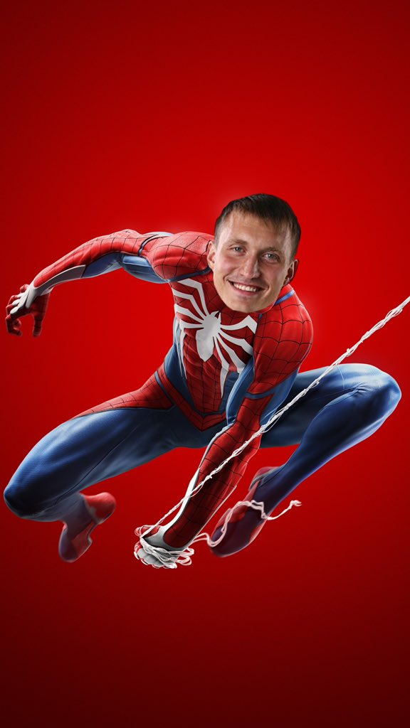 <a href="/FNLeague/">МЕЛБЕТ – Первая Лига | Всё ещё лучшая</a> Когда в команде есть этот парень, победитель очевиден🕷