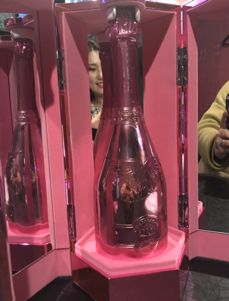 エンジェルヴィンテージピンク エンジェルヴィンテージピンク