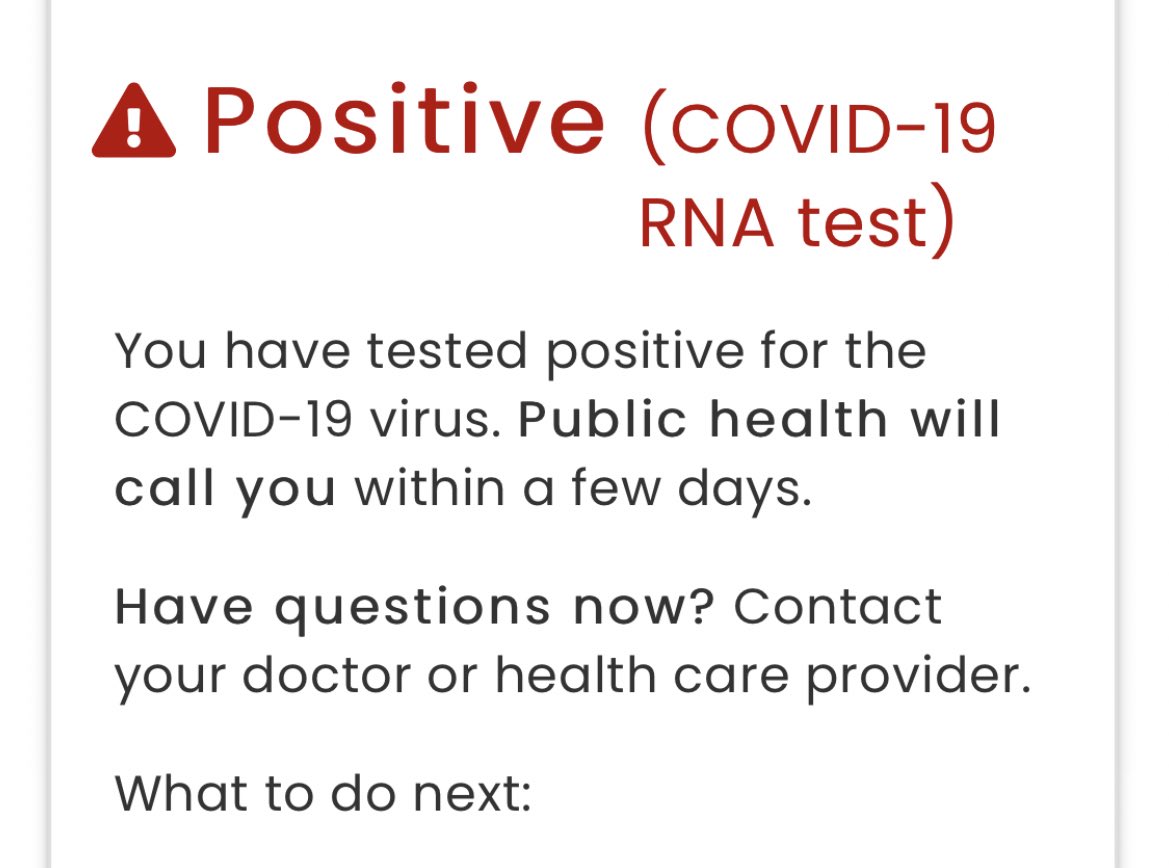 Quinta 😏 tweet media